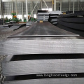 6mm marine grade abrasion resistant mild steel plate